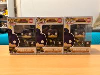 Funko Pop Animation | My Hero Academia | Minoru Mineta Niedersachsen - Hameln Vorschau