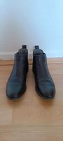 Damen Schuhe Nordrhein-Westfalen - Krefeld Vorschau