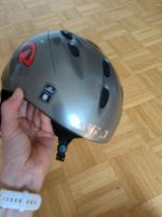 Ski-/ Snowboardhelm Giro 55,5-57 cm Dresden - Neustadt Vorschau