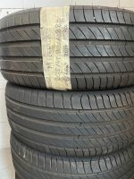 205/45R17 88H Michelin Sommerreifen 4 stk Rheinland-Pfalz - Bodenheim Vorschau