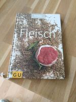 Brigitte Kochbuch Fleisch NEU Bremen - Blumenthal Vorschau
