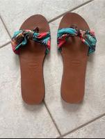 Havaianas You Saint Tropez 39 40 Frankfurt am Main - Eschersheim Vorschau