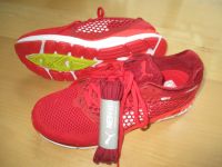 Puma Turnschuhe Gr.40 neu Netfit Ignite Bayern - Röttenbach (bei Erlangen) Vorschau