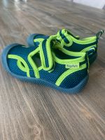 PLAYSHOES Größe 24/25 Nordrhein-Westfalen - Bottrop Vorschau