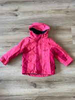 Jack Wolfskin Funktionsjacke mit Fleecejacke Neumünster - Timmaspe Vorschau