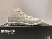 Leguano Barfußschuhe, Stream 38 Nordrhein-Westfalen - Detmold Vorschau