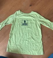 Umstandskleidung Shirt Gr 38/40 Bauchband M Bayern - Uffenheim Vorschau