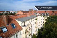 Vermietete Wohnung mit 2,5 Zimmern als Altersvorsorge in Berlin-Neukölln Berlin - Neukölln Vorschau