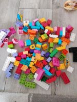 Lego Duplo Nordrhein-Westfalen - Wesel Vorschau