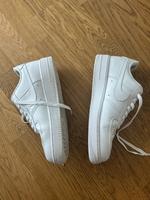 Nike Air Force 1 42 Berlin - Mitte Vorschau