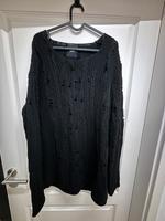 Asos Herren Pullover Knitwear Bayern - Fürstenfeldbruck Vorschau