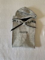 HOLLISTER Hoodie Gr. L Herren/Teens Sweater Nordrhein-Westfalen - Leverkusen Vorschau