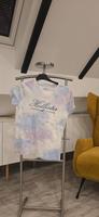Hollister T-shirt Häfen - Bremerhaven Vorschau