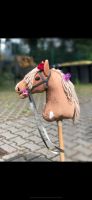 Hobby Horse Fame Nordrhein-Westfalen - Voerde (Niederrhein) Vorschau