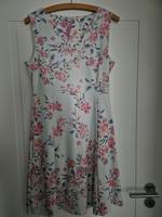 Sommerkleid Street One in 38 Nordfriesland - Oldersbek Vorschau