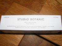 Studio Botanic Gesichtscreme NEU Brandenburg - Teltow Vorschau