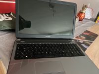 Laptop groß Mecklenburg-Vorpommern - Malchin Vorschau