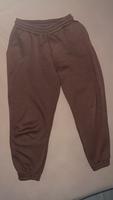 Zara-Jogging hose Köln - Mülheim Vorschau