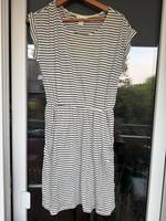 H&M Kleid Streifen S 36 Nordrhein-Westfalen - Brühl Vorschau
