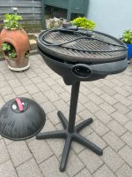 Steba Tischgrill Grill Elektrogrill gebraucht Bielefeld - Bielefeld (Innenstadt) Vorschau