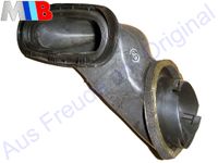 BMW E39 Luftkanal Mikrofilter links ab 04/1998 8379621 Nordrhein-Westfalen - Bergisch Gladbach Vorschau