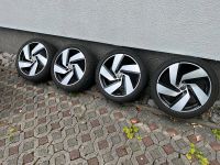 18 Zoll VW Golf Nordrhein-Westfalen - Herten Vorschau