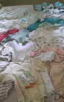 Viele Bodys Babyklamotten 74 / 80 kurzarmbody Baby Disney Bayern - Reichertsheim Vorschau