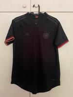 Deutschland Trikot Damen Gr. M Münster (Westfalen) - Centrum Vorschau