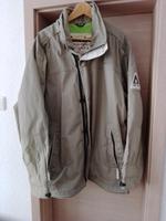 Gaastra Segel-Jacke, Windjacke XXL Nordrhein-Westfalen - Kempen Vorschau