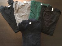 Esprit, S.Oliver Pullover, Gr. M/L, blau, schwarz, grau, grün Baden-Württemberg - Straubenhardt Vorschau