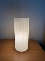 Ikea Tischlampe Glas Schleswig-Holstein - Kiel Vorschau