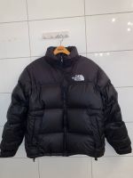 The North Face Nuptse Winterjacke S Baden-Württemberg - Reutlingen Vorschau