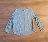 Bluse Gr. 38 von Janina Hessen - Schlitz Vorschau