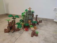 Playmobil Dschungel Bayern - Wallersdorf Vorschau