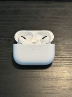 Hervorragende erhaltene AirPods Pro der ersten Generation Niedersachsen - Osnabrück Vorschau