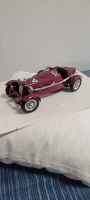 Alfa romeo 2300 monza ( 1934 ) burago 1:18 Baden-Württemberg - Balingen Vorschau