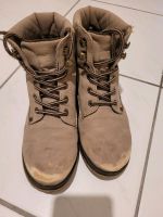 Timberland winterschuhe gr 37 Berlin - Reinickendorf Vorschau