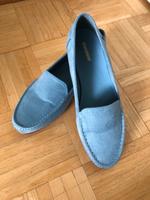 Loafer von Deichmann Düsseldorf - Düsseltal Vorschau