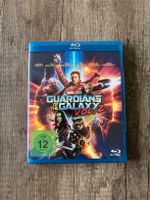 Marvel Studios Guardians of the Galaxy Vol. 2 Bayern - Gochsheim Vorschau