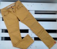 Esprit Hose Jeans Gr.S 36 Brandenburg - Hennigsdorf Vorschau