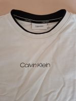 Calvin Klein Pullover Baden-Württemberg - Lahr (Schwarzwald) Vorschau