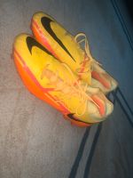 Nike Fußballschuhe Baden-Württemberg - Leingarten Vorschau