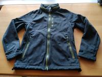 Softshelljacke S. Oliver Bayern - Schonungen Vorschau