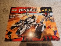 Lego Ninjago Düsseldorf - Eller Vorschau