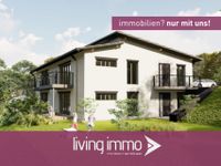 Moderne Neubau-Eigentumswohnungen mit 3-4 Zimmern Bayern - Perlesreut Vorschau