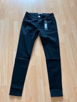 Jeans Legend London W34 L32 Bayern - Dörfles-Esbach Vorschau