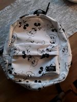 Micky Maus Rucksack Disney Leipzig - Meusdorf Vorschau