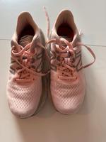 Laufschuh New Balance Fresh Foam, Gr. 37 Nordrhein-Westfalen - Herford Vorschau