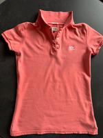 Tommy Hilfiger Damen Polo M Hessen - Dreieich Vorschau