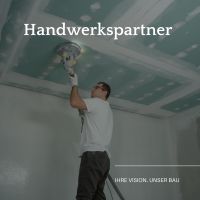 Allround-Handwerker Renovierung Sanierung Bauhelfer Trockenbau Sachsen - Doberschütz Vorschau